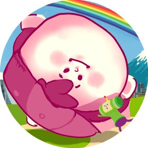 Profile Picture of Lucille Palmer ✌👽 🍎Islěpod🏝 (@Amphibizzy) on Twitter