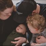 Profile Picture of Floyd Dillon McGraw (@thefreshprinceof1l) on Instagram