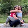 Profile Picture of Tia Mackay (@@tiamackay) on Tiktok