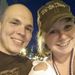 Profile Picture of Steven Helliwell (@stevenhelliwell) on Pinterest