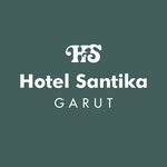 Profile Picture of Hotel Santika Garut (@santikagarut) on Instagram