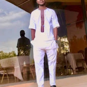 Profile Picture of Paul David Dalie (@pauldaviddalie4230) on Youtube