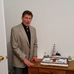 Profile Picture of Eddie Bledsoe (@eddie.bledsoe.7) on Facebook