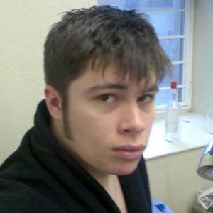 Profile Picture of Laurence Lowe (@theloz) on Myspace