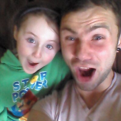 Profile Picture of Simon Purcell (@SiPurcell17) on Twitter