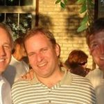 Profile Picture of Gerald Heinen (@heinengerald) on Instagram