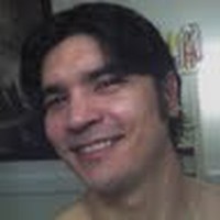 Profile Picture of Adam Triplett (@adam-triplett-8) on Quora