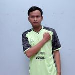 Profile Picture of Julian Purnomo Putro (@putrajulian.12) on Instagram