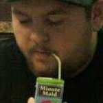 Profile Picture of Dustin Manley (@dustinmanley) on Instagram