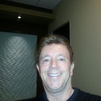 Profile Picture of Gary Alpert (@alpert0915) on Pinterest