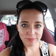 Profile Picture of Diana Craddock (@IluvHowardH) on Twitter