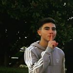 Profile Picture of Medina🐧 (@alex_tineo10) on Instagram