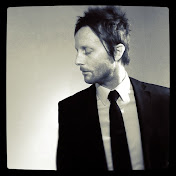 Profile Picture of Jacob Crane (@seriously2manyusers) on Youtube