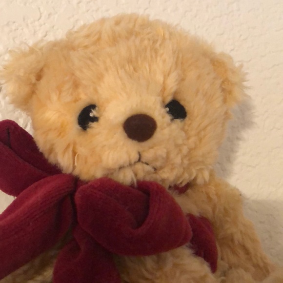 Profile Picture of Tab Stofferahn (@hapygurl) on Poshmark