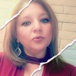 Profile Picture of Sarah Ragland (@sarah_your_az_realtor) on Instagram