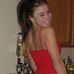 Profile Picture of Kate Matlock (@kate.matlock.12) on Facebook