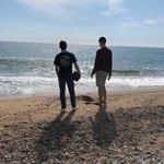 Profile Picture of Rudy (@evan_rudisile11) on Instagram