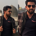 Profile Picture of Mohammed Shakil (@shakil_07) on Flickr