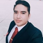 Profile Picture of Erick Zapata (@erickjan8) on Instagram