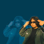 Profile Picture of   Nathan😳 (@gat.nathan)... (@gat.nathan) on Tiktok