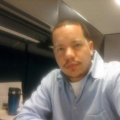 Profile Picture of Steven Kester (@selk74) on Twitter