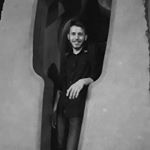 Profile Picture of Gabriel Cramer (@gabrielcramer326) on Instagram