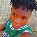 Profile Picture of Suglo Peter (@Suglo-Peter) on Facebook