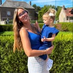 Profile Picture of Flora Dupré (@flora.dupredouvry) on Facebook