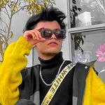 Profile Picture of 𝔸𝕃𝔼𝕏 𝔸𝕎𝔸𝕊𝕋ℍ𝕀 (@alex_awasthi012) on Instagram