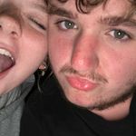 Profile Picture of Taylor Richards (@_taylor_richards_77) on Instagram