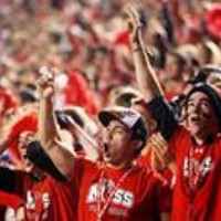 Profile Picture of John Gilbert (@john-gilbert-26) on Quora