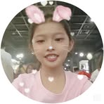 Profile Picture of Joycelyn Chow (@joycelyn.chow.7) on Facebook