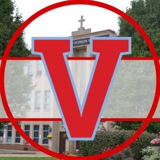 Profile Picture of Villa Angela-St. Joseph (@vasjhighschool) on Instagram