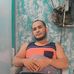Profile Picture of Jonathan Susulin (@jonathan.susulin.77) on Facebook