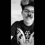 Tejas Bhandari. - Instagram Profile Picture of Tejas Bhandari. (@tejas_bhandari04) on Instagram