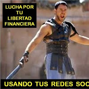 Profile Picture of Gustavo Del Valle (@gus_del) on Myspace