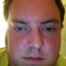 Profile Picture of Dustin Jay Hartwick (@dustin.hartwick.33) on Facebook