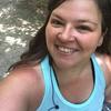 Profile Picture of chrissychauvin973 (@@chrissychauvin973) on Tiktok