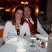 Profile Picture of Scott Kittrell (@yellapup) on Pinterest