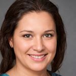 Profile Picture of Benny Howe (@howe.benny) on Instagram