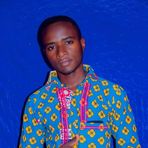 Profile Picture of Paluku Kinoko Daniel (@Paluku-Kinoko-Daniel) on Facebook