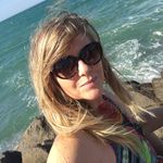 Profile Picture of Patricia Riffel Fadel (@patyfadel) on Instagram