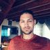 Profile Picture of Michaello Rittmann (@michaello.rittmann) on Facebook