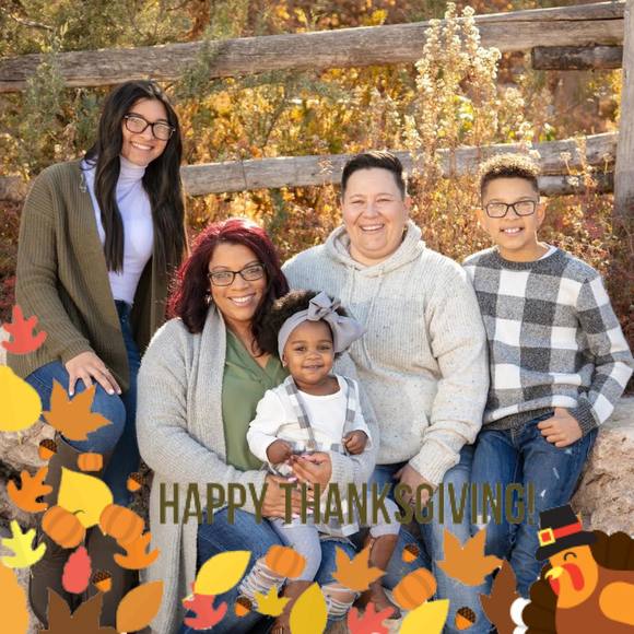 Profile Picture of Debbie Nordmann (@debnordmann) on Poshmark