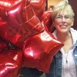 Profile Picture of Sheri Paulson (@sheri.paulson) on Instagram