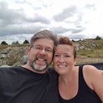 Profile Picture of Trevor March (@tgmarch) on Instagram