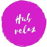 Profile Picture of Anti-stress public💎 (@hub_relax) on Instagram