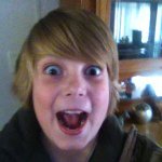 Profile Picture of Addison James Dopson (@adder121) on Instagram