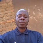 Ray Ramsey - Facebook Profile Picture of Ray Ramsey (@Ray-Ramsey) on Facebook