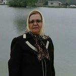 Profile Picture of shahin (@shahin.riahi1382) on Instagram